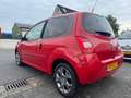Renault Twingo 1.2-16V Night & Day Rood - thumbnail 4