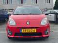 Renault Twingo 1.2-16V Night & Day Rood - thumbnail 2