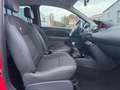 Renault Twingo 1.2-16V Night & Day Rood - thumbnail 15