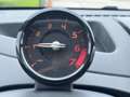 Renault Twingo 1.2-16V Night & Day Rood - thumbnail 9