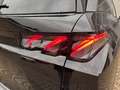 Peugeot 5008 Hybrid 136 e-DSC6 GT (K) Fekete - thumbnail 14