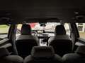 Peugeot 5008 Hybrid 136 e-DSC6 GT (K) Fekete - thumbnail 10