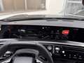 Peugeot 5008 Hybrid 136 e-DSC6 GT (K) Fekete - thumbnail 11