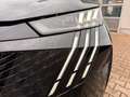 Peugeot 5008 Hybrid 136 e-DSC6 GT (K) Fekete - thumbnail 5