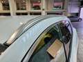 Renault Scenic E-Tech Techno Gran Autonomía 160kW - thumbnail 7
