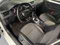 Skoda Octavia Combi 1.5 TSI Greentech Business Edition Wit - thumbnail 8