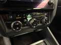 Skoda Octavia Combi 1.5 TSI Greentech Business Edition Wit - thumbnail 19