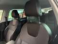 Skoda Octavia Combi 1.5 TSI Greentech Business Edition Wit - thumbnail 9
