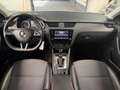 Skoda Octavia Combi 1.5 TSI Greentech Business Edition Wit - thumbnail 2