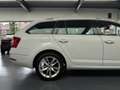 Skoda Octavia Combi 1.5 TSI Greentech Business Edition Wit - thumbnail 12
