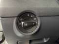 Skoda Octavia Combi 1.5 TSI Greentech Business Edition Wit - thumbnail 14