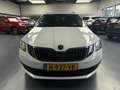 Skoda Octavia Combi 1.5 TSI Greentech Business Edition Wit - thumbnail 6