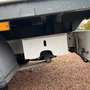 Opel Movano LKW-Plane-Pritsche Tüv 11.26-Klima Weiß - thumbnail 13