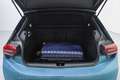 Volkswagen ID.3 1st Plus Azul - thumbnail 16