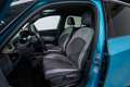 Volkswagen ID.3 1st Plus Azul - thumbnail 13