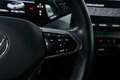 Volkswagen ID.3 1st Plus Azul - thumbnail 20