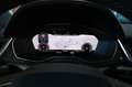 Audi Q5 40 TDI Quattro S-Tronic Bus. Advanced - PELLE/360 Grigio - thumbnail 36