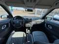 Skoda Roomster Style Plus Edition TÜV/HU/NEU Schwarz - thumbnail 14