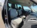 Skoda Roomster Style Plus Edition TÜV/HU/NEU Schwarz - thumbnail 17