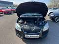 Skoda Roomster Style Plus Edition TÜV/HU/NEU Schwarz - thumbnail 19