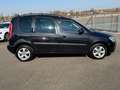 Skoda Roomster Style Plus Edition TÜV/HU/NEU Schwarz - thumbnail 7