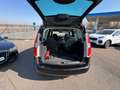 Skoda Roomster Style Plus Edition TÜV/HU/NEU Schwarz - thumbnail 11