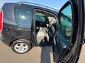 Skoda Roomster Style Plus Edition TÜV/HU/NEU Schwarz - thumbnail 12