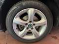 Skoda Roomster Style Plus Edition TÜV/HU/NEU Schwarz - thumbnail 20