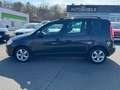 Skoda Roomster Style Plus Edition TÜV/HU/NEU Schwarz - thumbnail 8