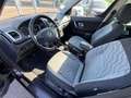 Skoda Roomster Style Plus Edition TÜV/HU/NEU Schwarz - thumbnail 15