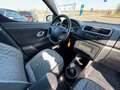 Skoda Roomster Style Plus Edition TÜV/HU/NEU Schwarz - thumbnail 16
