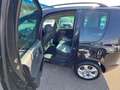 Skoda Roomster Style Plus Edition TÜV/HU/NEU Schwarz - thumbnail 10