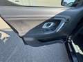 Skoda Roomster Style Plus Edition TÜV/HU/NEU Schwarz - thumbnail 18