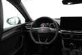 CUPRA Leon 1.5 TSI Schwarz - thumbnail 7