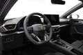 CUPRA Leon 1.5 TSI Schwarz - thumbnail 4