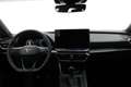 CUPRA Leon 1.5 TSI Schwarz - thumbnail 5