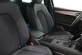 CUPRA Leon 1.5 TSI Schwarz - thumbnail 8