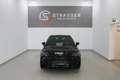 CUPRA Leon 1.5 TSI Schwarz - thumbnail 2