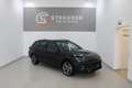 CUPRA Leon 1.5 TSI Schwarz - thumbnail 1