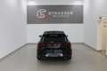 CUPRA Leon 1.5 TSI Schwarz - thumbnail 3