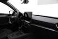 CUPRA Leon 1.5 TSI Schwarz - thumbnail 6