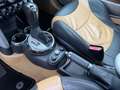 MINI Cooper 1.6 Automatik Xenon Leder Panorama SH PDC Grün - thumbnail 28