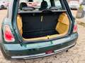 MINI Cooper 1.6 Automatik Xenon Leder Panorama SH PDC Grün - thumbnail 7