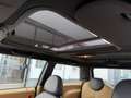 MINI Cooper 1.6 Automatik Xenon Leder Panorama SH PDC Grün - thumbnail 9