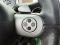 MINI Cooper 1.6 Automatik Xenon Leder Panorama SH PDC Grün - thumbnail 27