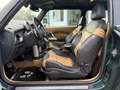 MINI Cooper 1.6 Automatik Xenon Leder Panorama SH PDC Grün - thumbnail 10