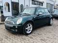 MINI Cooper 1.6 Automatik Xenon Leder Panorama SH PDC Grün - thumbnail 3