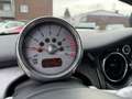 MINI Cooper 1.6 Automatik Xenon Leder Panorama SH PDC Grün - thumbnail 17