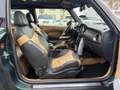 MINI Cooper 1.6 Automatik Xenon Leder Panorama SH PDC Grün - thumbnail 20