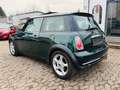 MINI Cooper 1.6 Automatik Xenon Leder Panorama SH PDC Grün - thumbnail 4